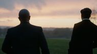 Still from the show (Image via Sky TV)